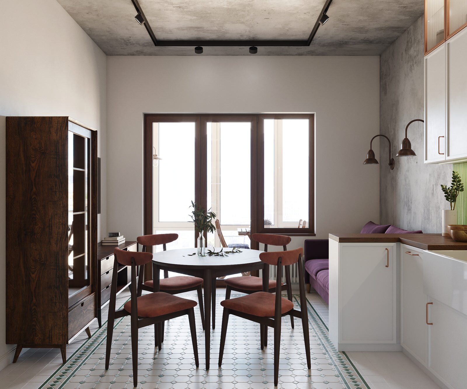 275_Зеленоград