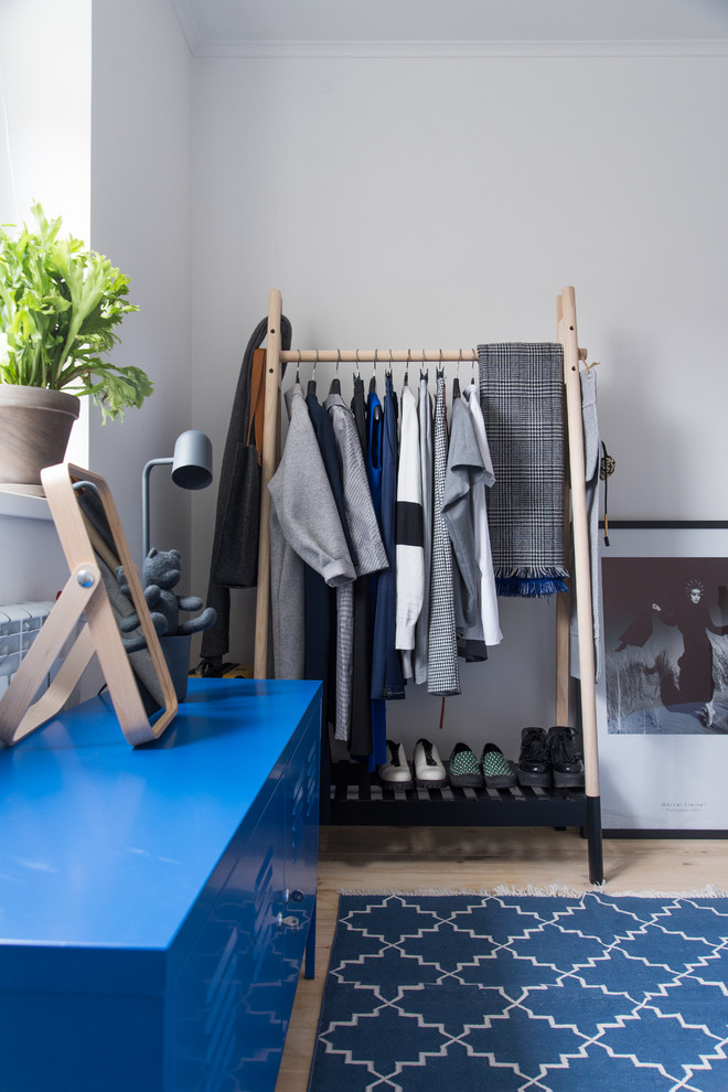 Скандинавия в Киеве