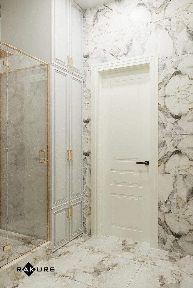 "Маяк" г. Москва