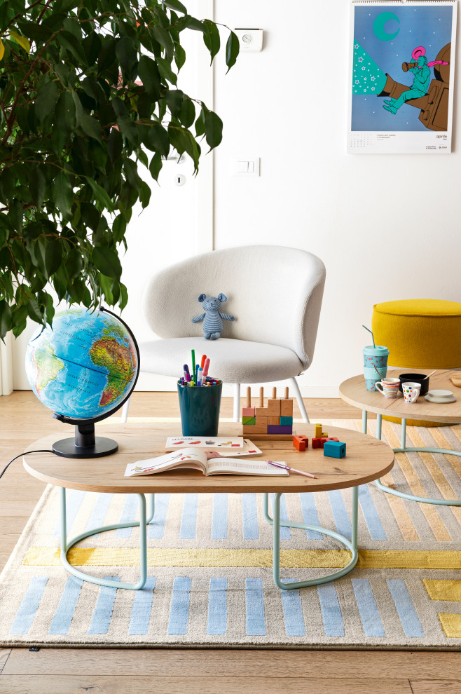 Мебель для спальни