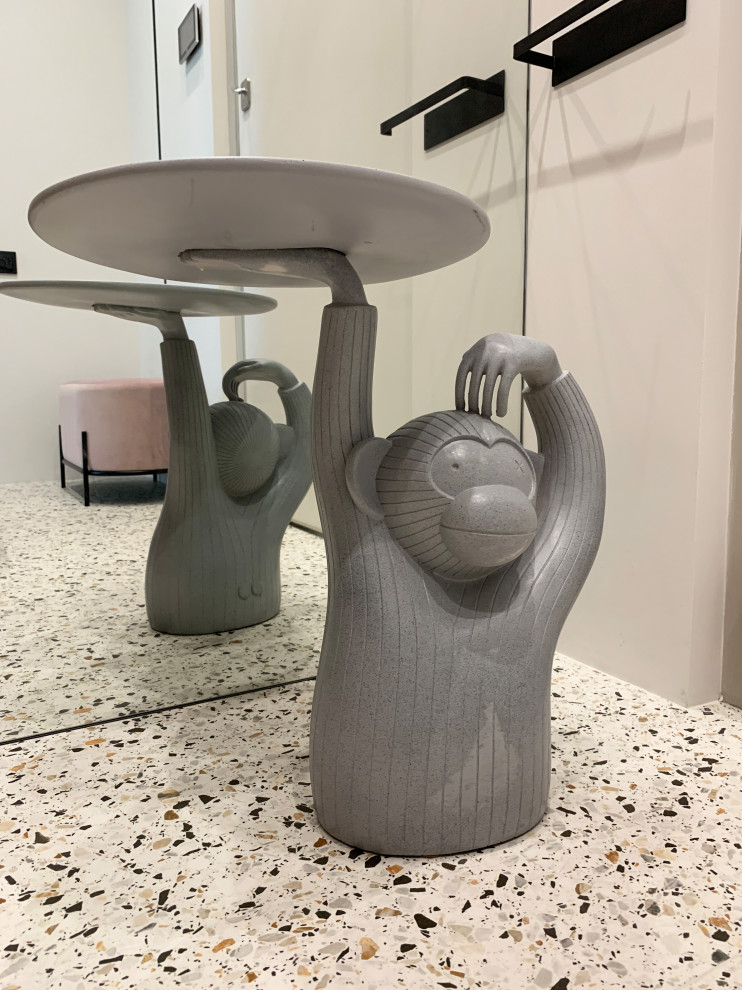 ЖК Резиденции Архитекторов