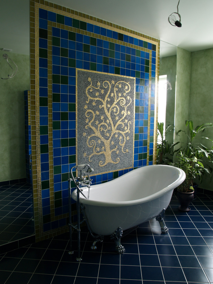 дизайн интерьера