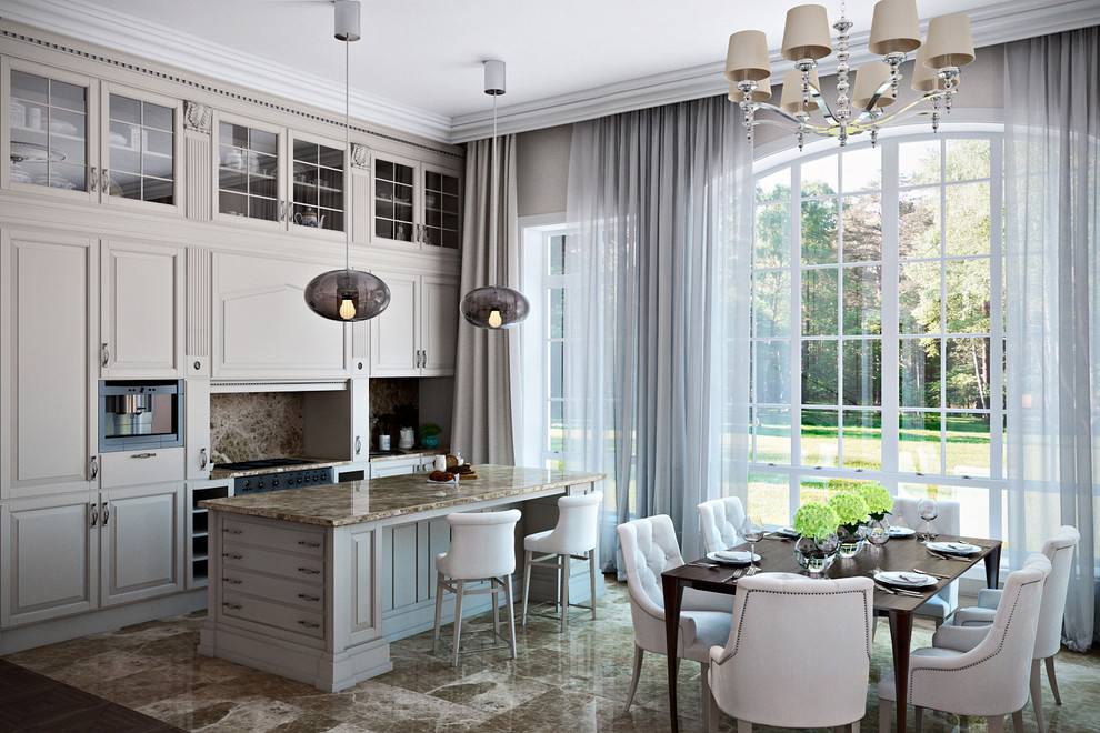 Классические аккорды