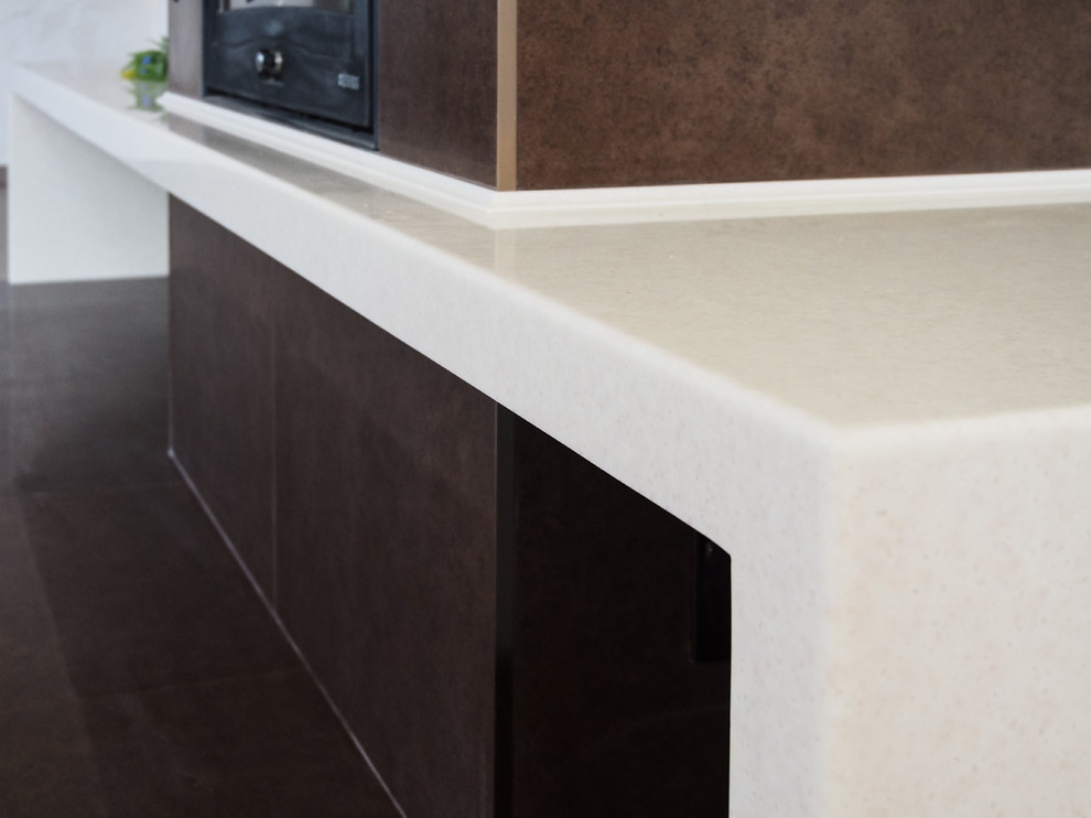 Дом под Минском