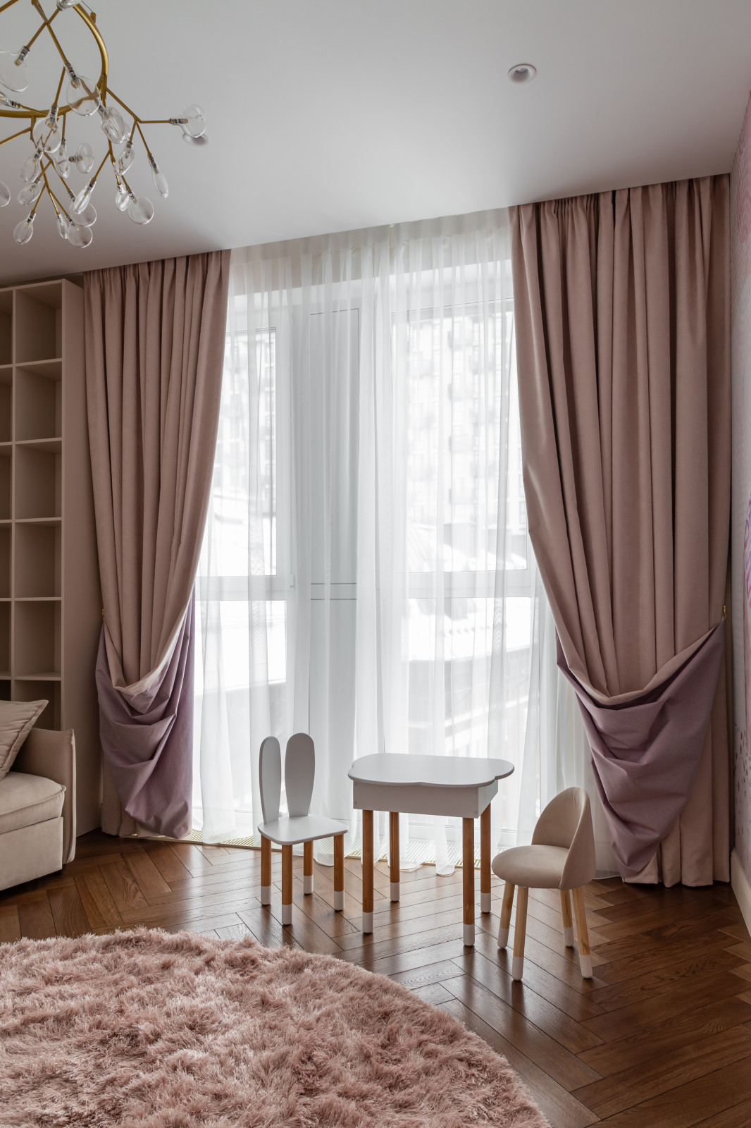 ЖК Резиденции композиторов