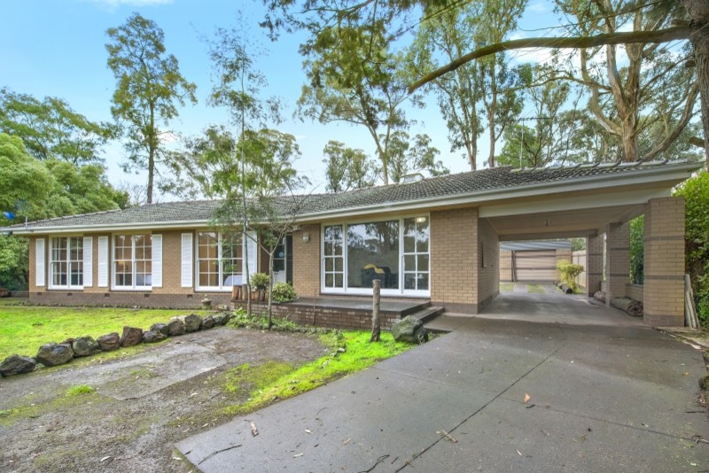 Photo of a contemporary exterior in Other.