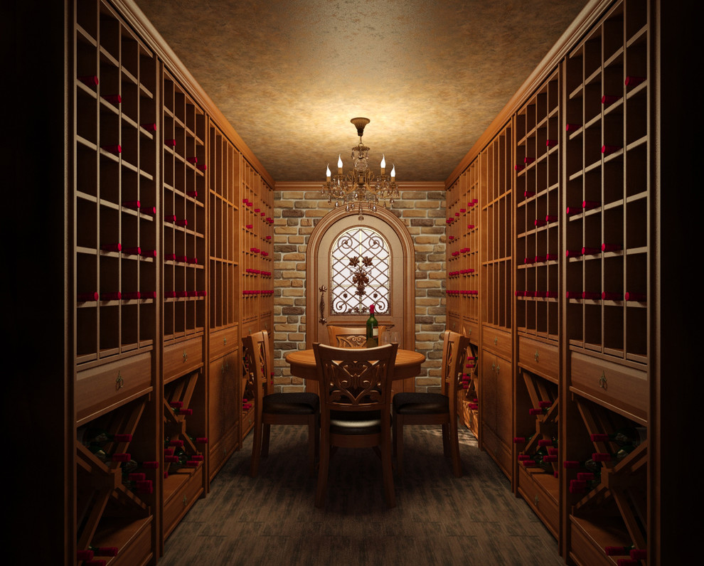 Частный дом, 381 кв.м.