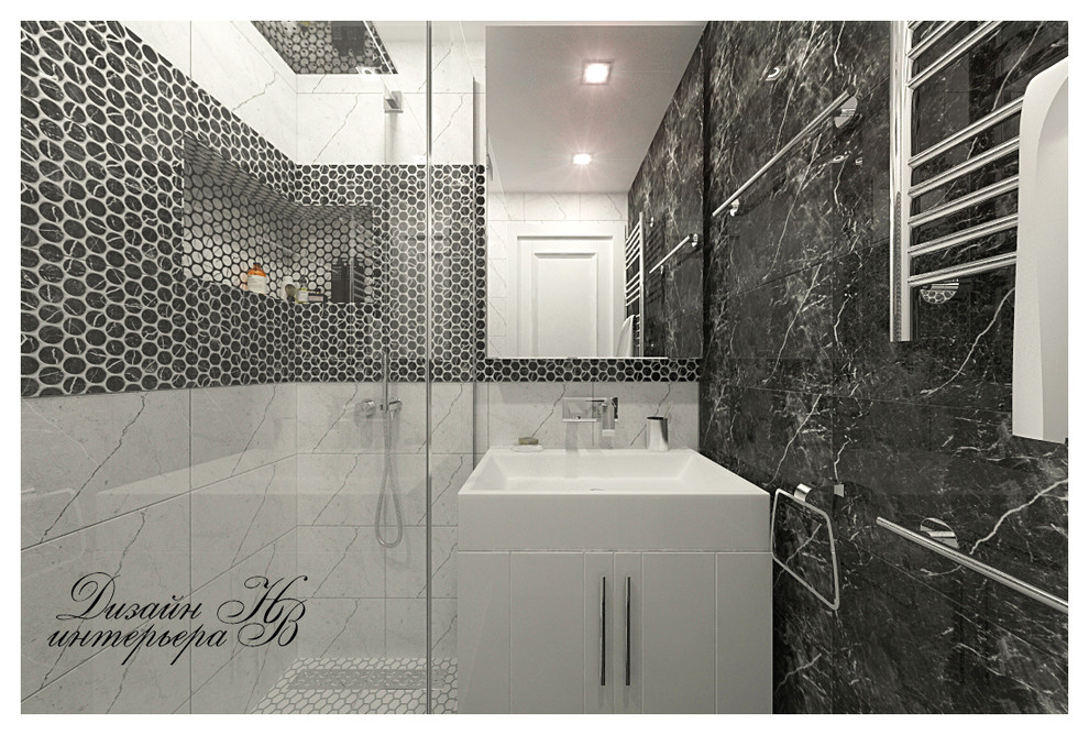 Квартира 70 кв.м.