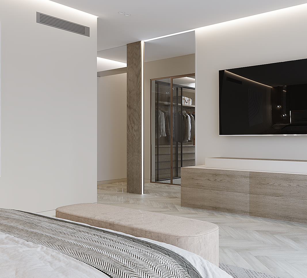 п. Осиновые горки