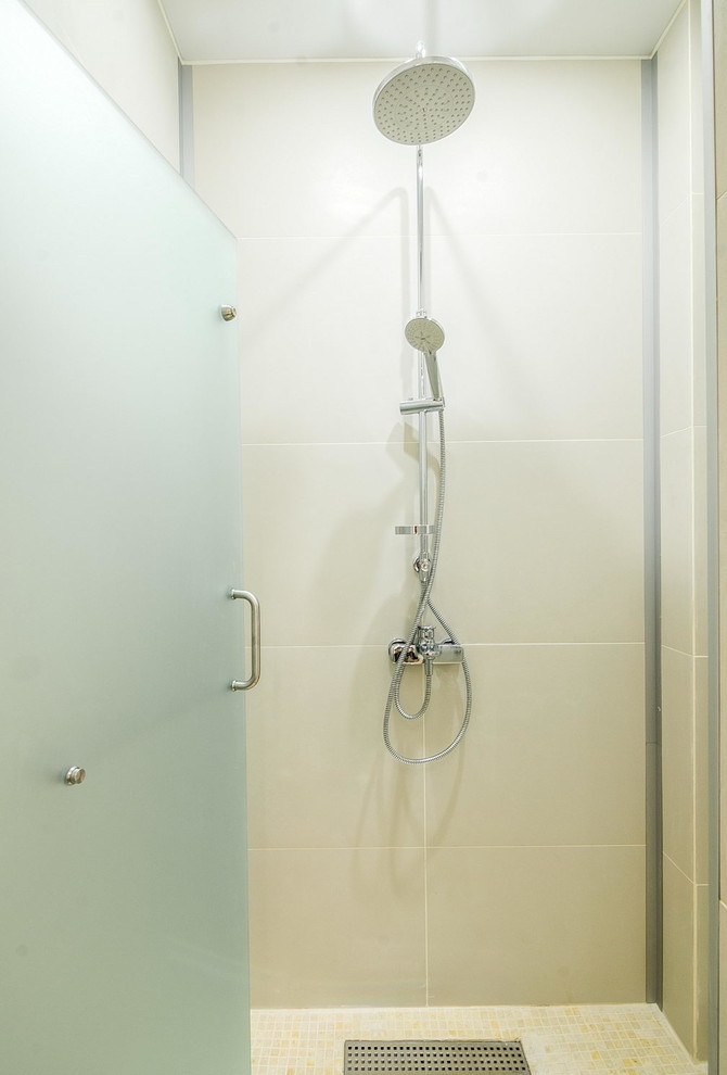 Проект "Орехи"