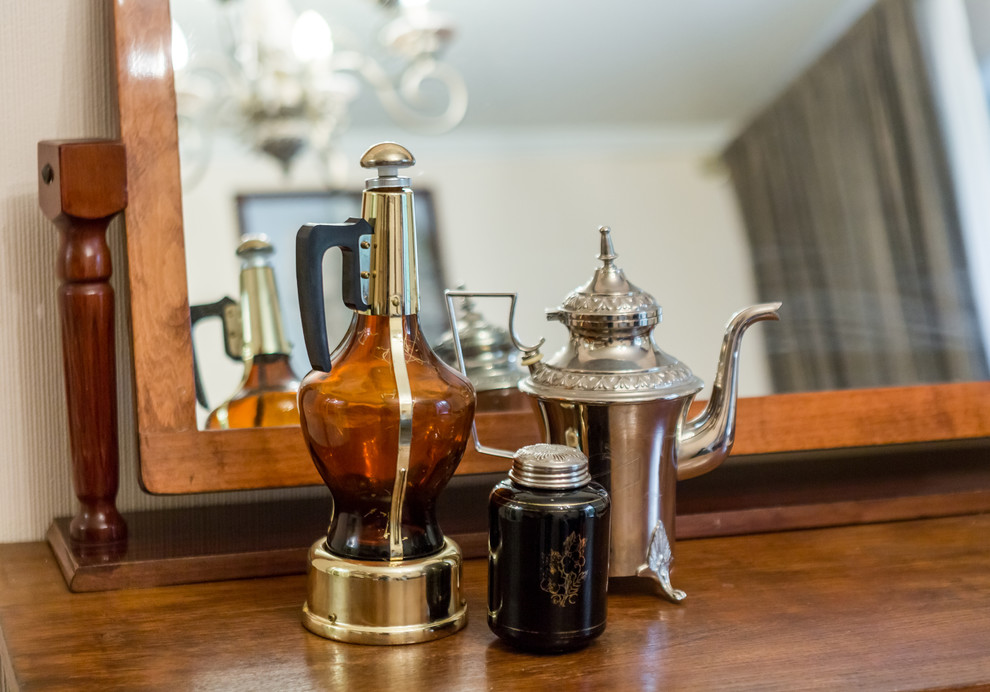 Войковская