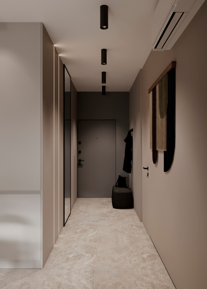 жк "Мельница"