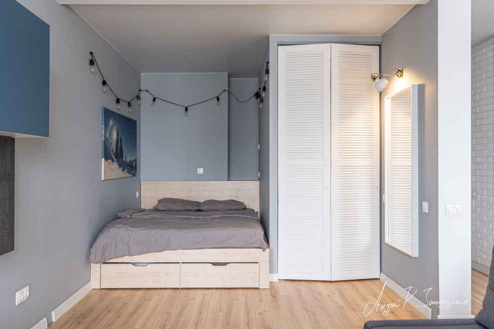 ЖК Современник для продажи