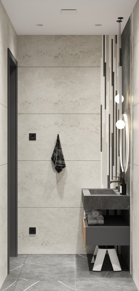 Сестроречье ч3