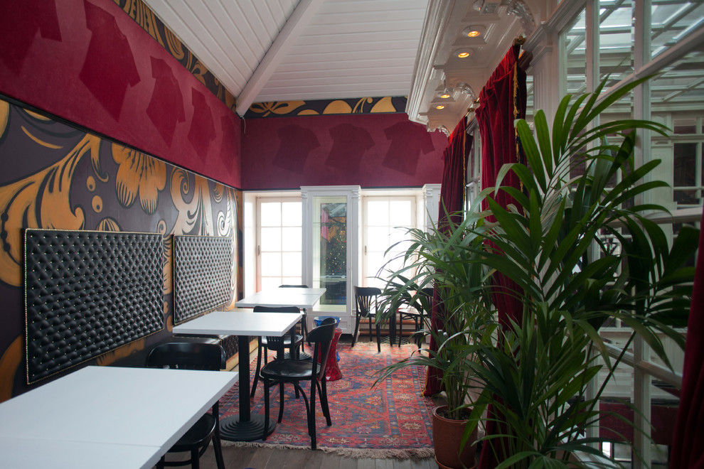 Клуб-магазин Симачев