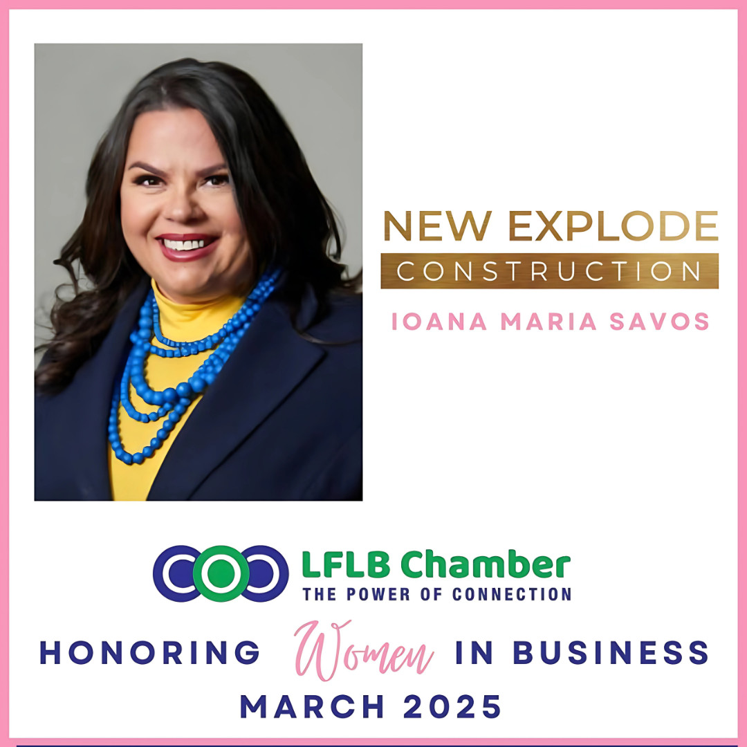 Lake Forest/Lake Bluff Chamber of Commerce