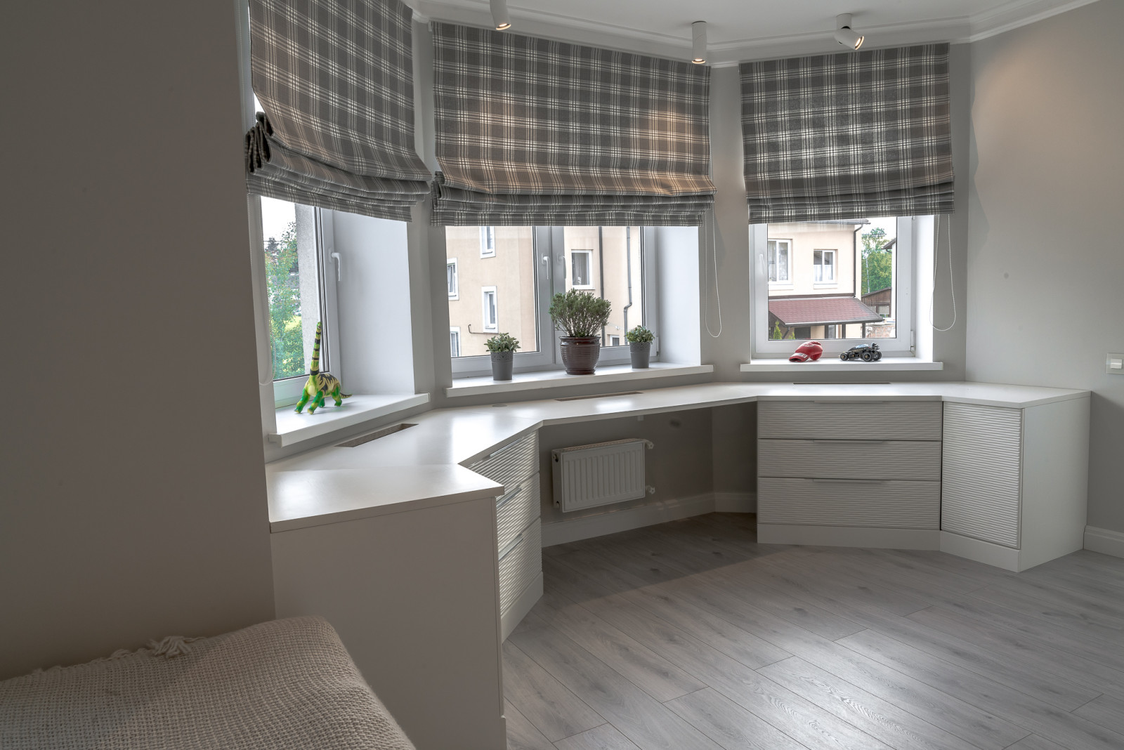 Детская мальчика