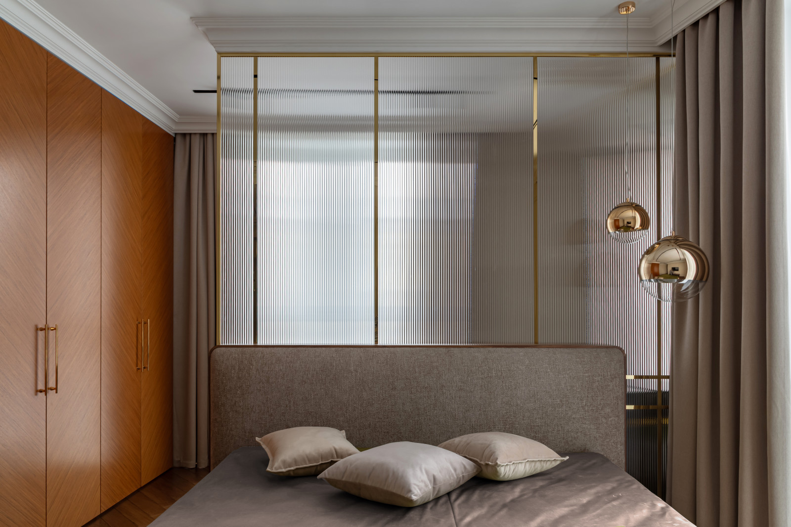 ЖК Резиденции композиторов