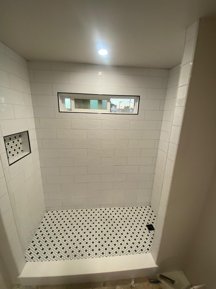 Accessory Dwelling Unit (ADUs)