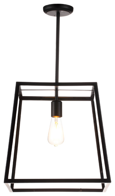 Forge Industrial Pendant Light Lighting By Forge Industrial Pendant Light Large