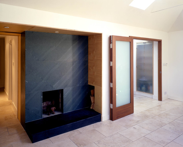 Rooms trendy-alrum