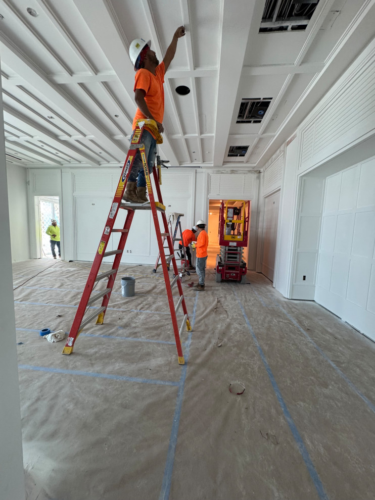 NF301 - Naples Beach Club