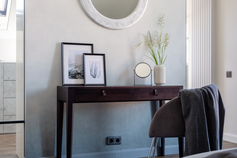 Werkel в новом проекте Александра Ермилова