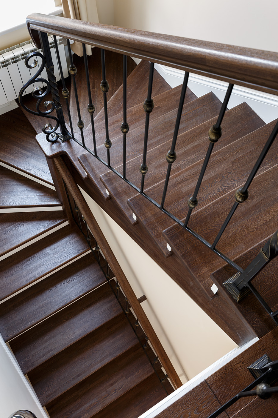 Загородный дом в Сертолово-2