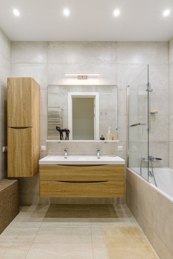 Мягкая классика