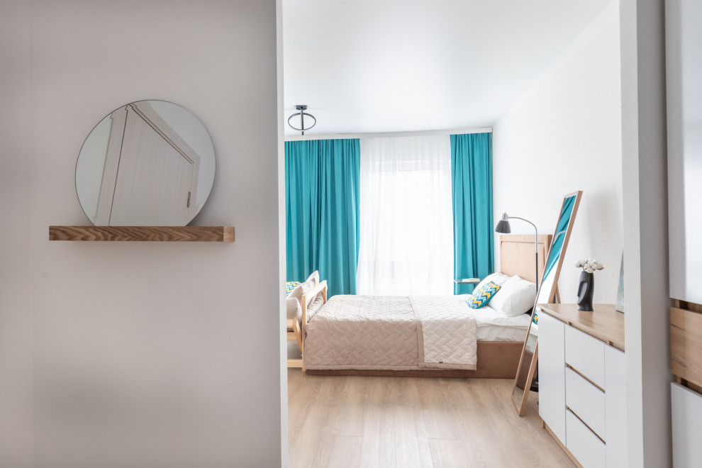 Экономно со вкусом