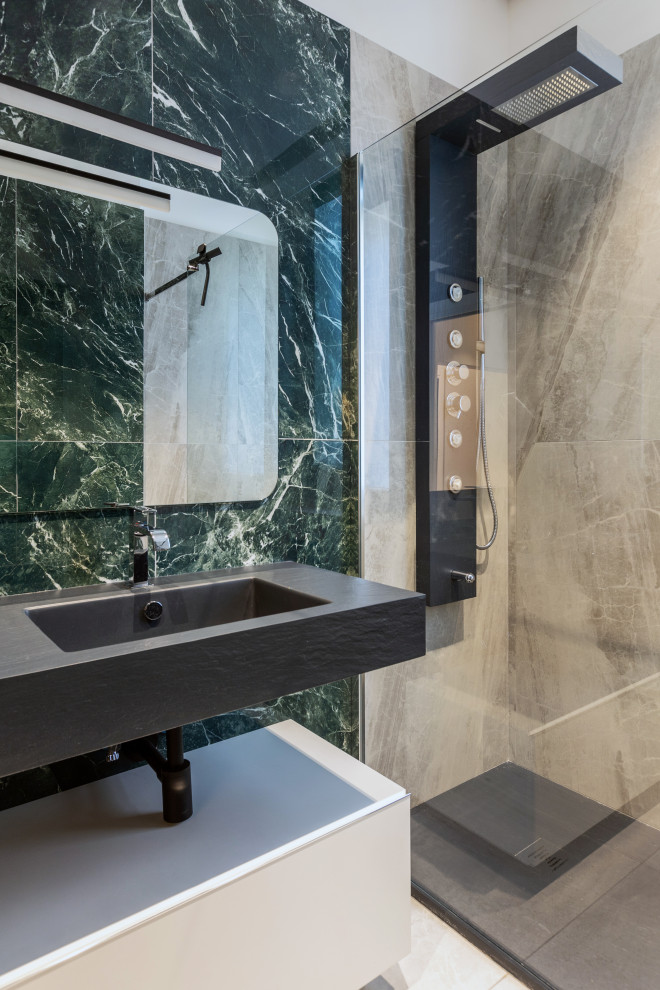 ristrutturazione bagni