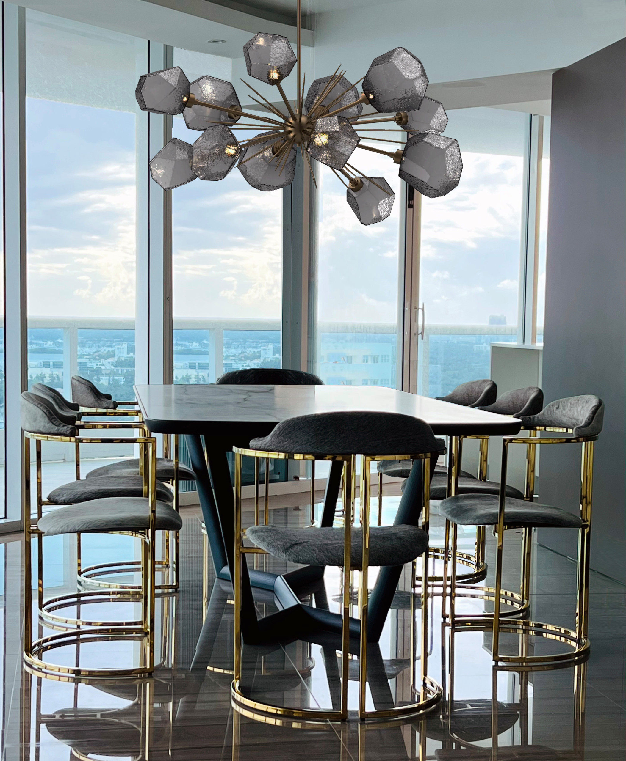Miami Beach Project