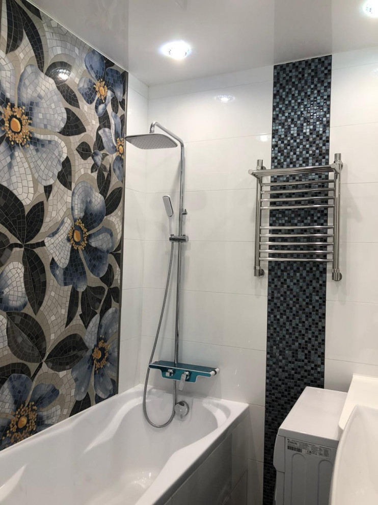 Алма-атинская