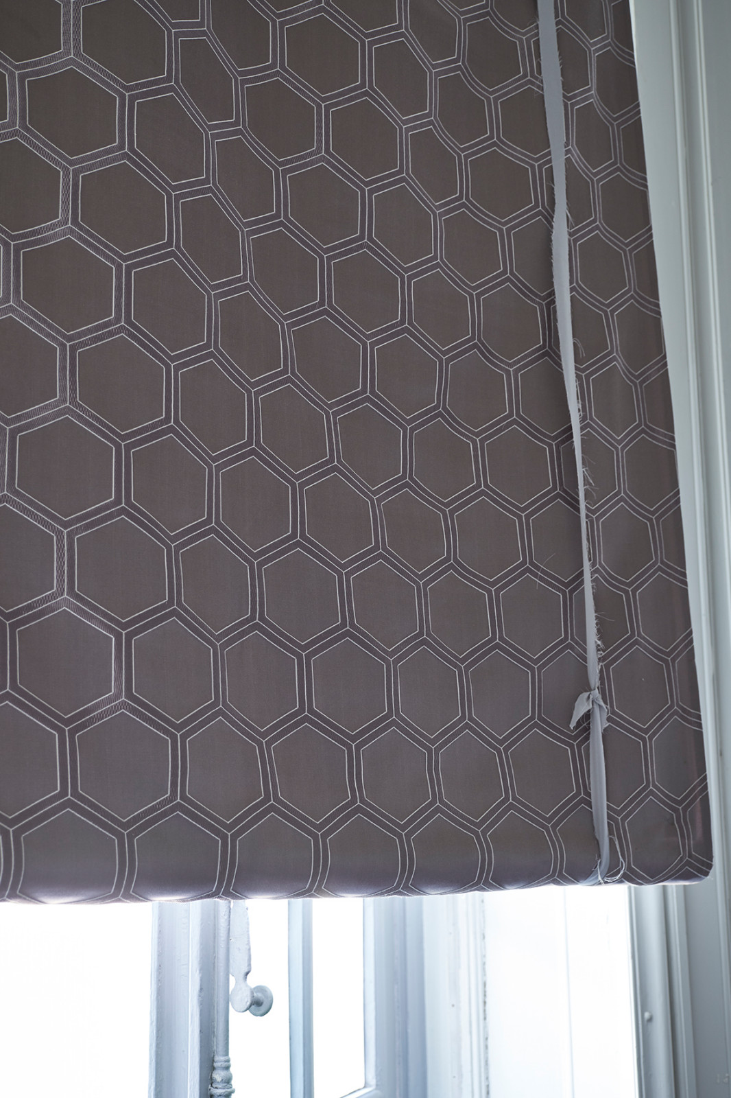 Jaipur Rose от Designers Guild