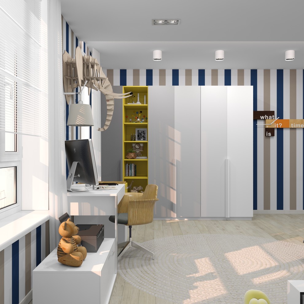 7 континент