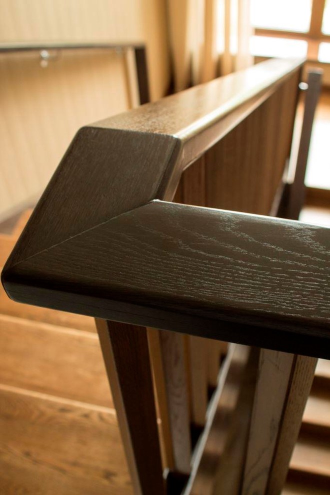 Мебель в дом в с. Агро-Пустынь