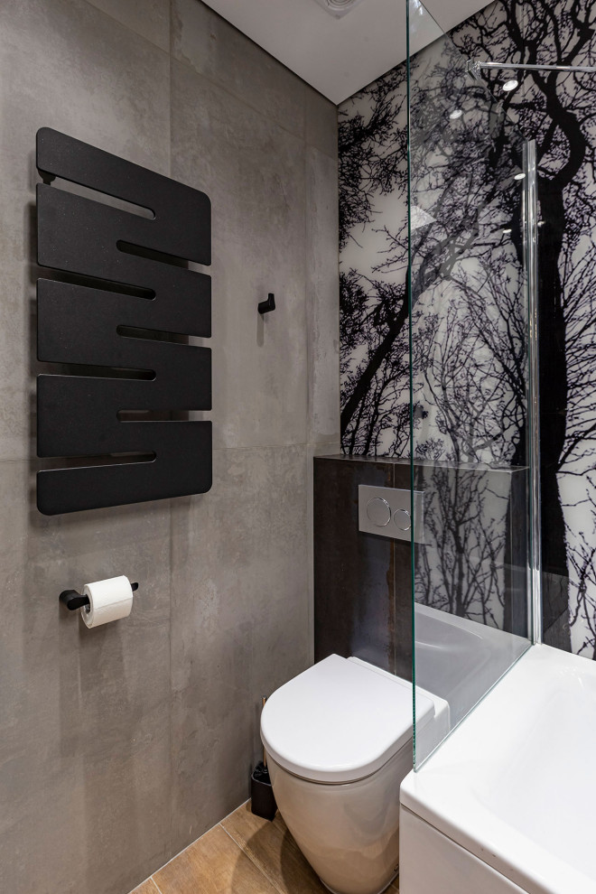 ЖК "Офицерский"