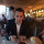 alexey_rodin