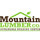 Mountain Lumber Co Of Boone