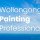 Wollongong Painting Professionals