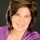 susan_parker2488299