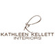 Kathleen Kellett Interiors