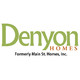 Denyon Homes