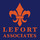 Lefort Associates