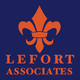 Lefort Associates