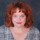 Shannon Burry