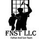 FNST Llc