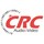CRC Technologies - Audio/Video Division