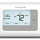 Charlotte Smart Thermostat Installers™