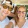 blake_pistor